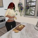 Thumb 61f7262f7769af3105358ba2