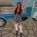 Thumb 61f8830f7769af3fbc358ba2