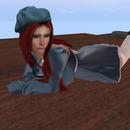 Thumb 61f894b8f0a776126d32a523