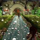 Thumb 61ff40a50b0fd63d0b51e0aa