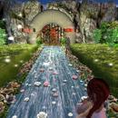 Thumb 61ff40e9f0a776622932a523