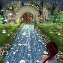 Thumb 61ff41240b0fd63f6a51e0aa