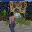 Thumb 61ff47dba46af44a1270dfed