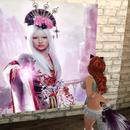 Thumb 6319586d288d8e5466829172