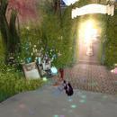 Thumb 631959128e6f9b150ba5b72f