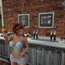 Thumb 6319597596292945484c3295