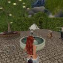 Thumb 631959e3288d8e58e1829172