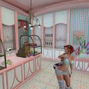 Thumb 63195dd37ef14e25a2a82c8c