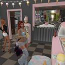 Thumb 63195e9af07000157e01dfeb