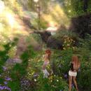 Thumb 6319640296292959264c3295