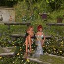 Thumb 63196898962929638f4c3295