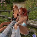 Thumb 6319690f22db1d619c1c7124