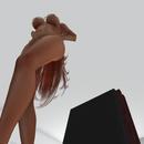 Thumb 632ceb88d4c1e676eb8f1c32