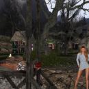 Thumb 63350efcab005855475e31b5