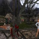 Thumb 63350f1bab005856265e31b5