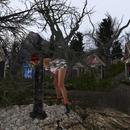 Thumb 63351146a945e7480b27660e