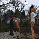 Thumb 63351155ab00585a755e31b5