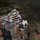 Thumb 633511c2481d4968cdf2e1a2