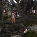 Thumb 633511fcf0e8f95917153561