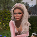 Thumb 64112061fb1920277b07d38c