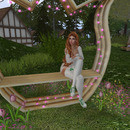 Thumb 6411ff057ae76d1cbc18c21b