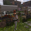 Thumb 64121f8977d58f29707e1041