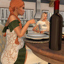 Thumb 641245217d11db18281cbc67