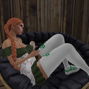 Thumb 641281a199148311b9f1f6f1