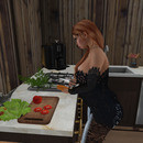 Thumb 641a48c37f64dd328dff9f6e