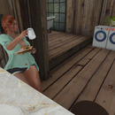 Thumb 6421fbe7af188e7ca2d5513f