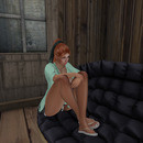 Thumb 64220529f3b66825d0950345