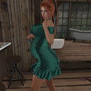 Thumb 64233f1489c9812136b462dc