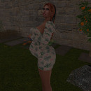 Thumb 6424dfb705423f6c0307fc00