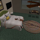 Thumb 64ad9bc1597e1a1e4631fa0e