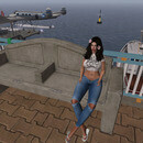 Thumb 64af1caed8a952128f6a0fdb