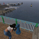 Thumb 64af1dfb15684f027b6b98c5