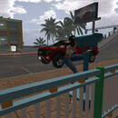 Thumb 64af1e75f854fa27a4d99483