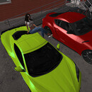 Thumb 64af1ecc9ff9d111f742fe76