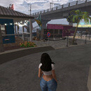 Thumb 64af2d1b597e1a361831fa0e