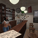 Thumb 64af2f0161e05951228bc46f