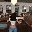 Thumb 64af2f6944a9913df353add5