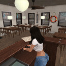 Thumb 64af2fa215684f2dd06b98c5