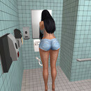 Thumb 64b04fd60e70c92d390eec71