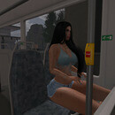 Thumb 64b050470e70c92fa50eec71