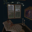 Thumb 64b75efe597e1a7ec831fa0e