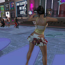 Thumb 64b839cbf854fa4884d99483