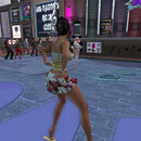 Thumb 64b839eb7fb1aa6f68a1a930