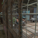 Thumb 64bc25cd7fb1aa1358a1a930