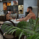 Thumb 64bc2b3d9ff9d1535b42fe76