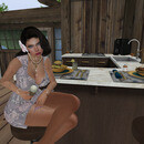 Thumb 64caecdc597e1a1e2c31fa0e